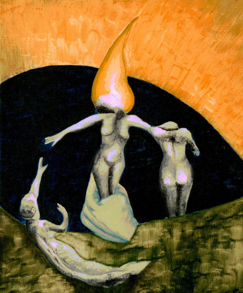 Flamme1