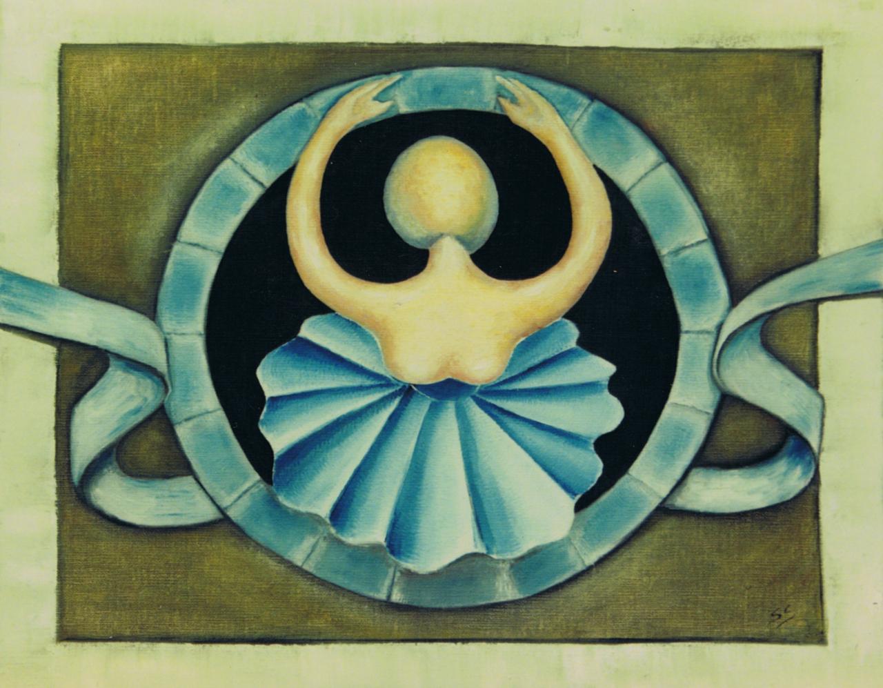 L'affiche