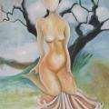 L'arbre