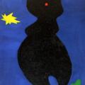 Chat Matisse 2