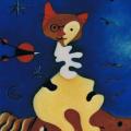 Chat Miro 1