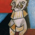 Chat Picasso 3