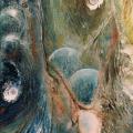 Eclosion