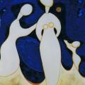 Jeux d'enfants