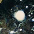 Lumieres 1