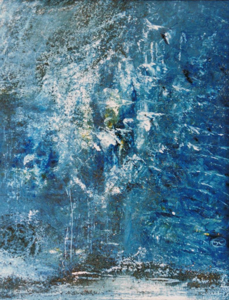 Oiseaux