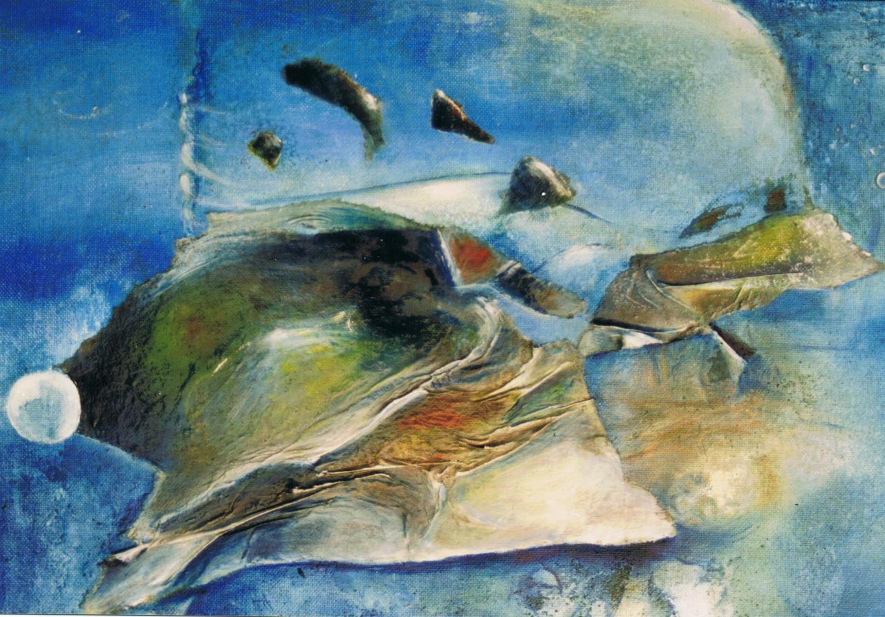 Poisson