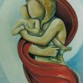 Le baiser