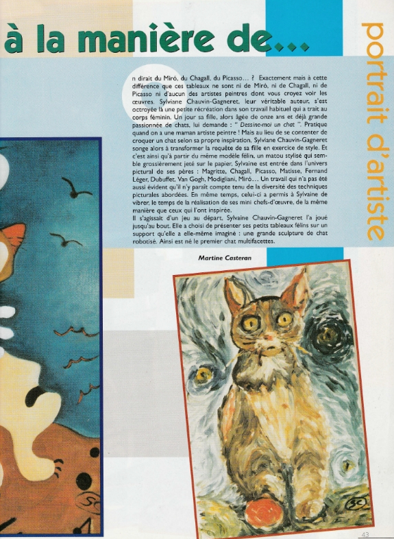 Chatmagazine3